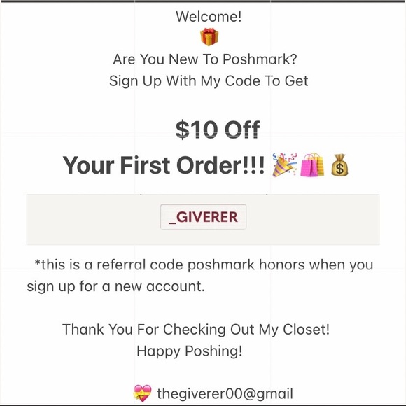 New Birthday Cake Blowout 3-in-1 & Spa Socks Gift Set Temptations Bath & Body - Picture 10 of 13